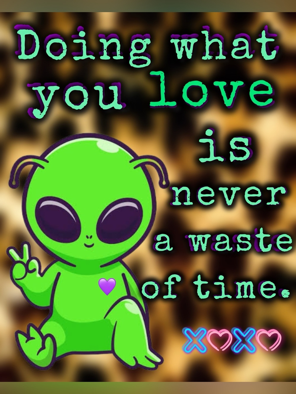 👽 Offers Welcome! Thanks For Stopping In! 👽